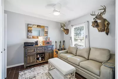 52 Fleming Court, Palm Coast, FL 32137 - Photo 24