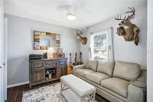 52 Fleming Ct, Palm Coast, FL 32137 - Photo 24