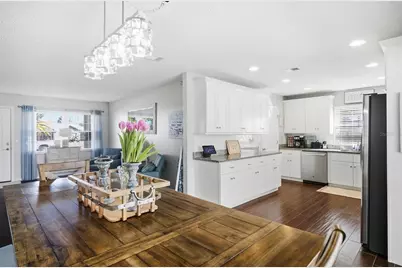 52 Fleming Court, Palm Coast, FL 32137 - Photo 16