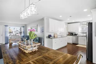 52 Fleming Ct, Palm Coast, FL 32137 - Photo 16