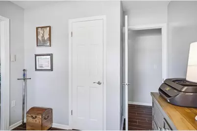 52 Fleming Court, Palm Coast, FL 32137 - Photo 26