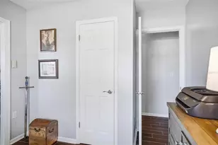 52 Fleming Ct, Palm Coast, FL 32137 - Photo 26