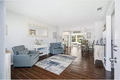 52 Fleming Court, Palm Coast, FL 32137 - Photo 6