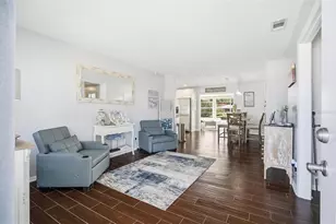 52 Fleming Ct, Palm Coast, FL 32137 - Photo 6