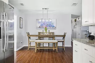 52 Fleming Ct, Palm Coast, FL 32137 - Photo 14