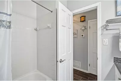 52 Fleming Court, Palm Coast, FL 32137 - Photo 30