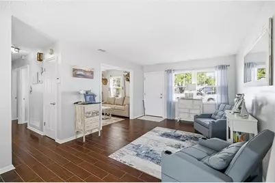 52 Fleming Court, Palm Coast, FL 32137 - Photo 8