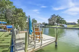 52 Fleming Ct, Palm Coast, FL 32137 - Photo 42