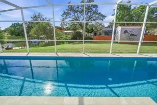 52 Fleming Ct, Palm Coast, FL 32137 - Photo 54