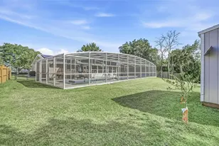 52 Fleming Ct, Palm Coast, FL 32137 - Photo 46