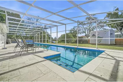 52 Fleming Court, Palm Coast, FL 32137 - Photo 48