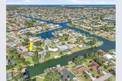 52 Fleming Court, Palm Coast, FL 32137 - Photo 4