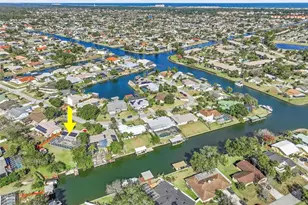 52 Fleming Ct, Palm Coast, FL 32137 - Photo 4