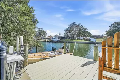 52 Fleming Court, Palm Coast, FL 32137 - Photo 40