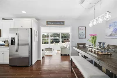 52 Fleming Court, Palm Coast, FL 32137 - Photo 32