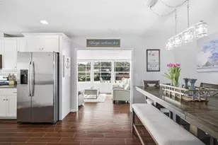 52 Fleming Ct, Palm Coast, FL 32137 - Photo 32