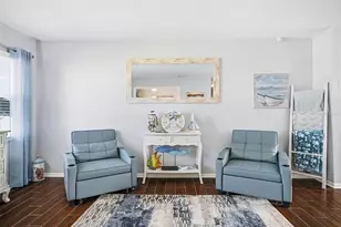 52 Fleming Ct, Palm Coast, FL 32137 - Photo 12