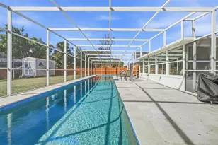 52 Fleming Ct, Palm Coast, FL 32137 - Photo 50