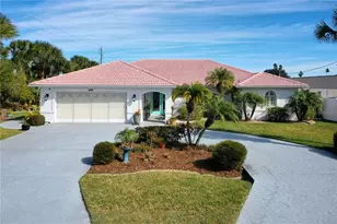 1 Clearview Ct S, Palm Coast, FL 32137 - Photo 2