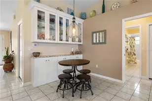 1 Clearview Ct S, Palm Coast, FL 32137 - Photo 20