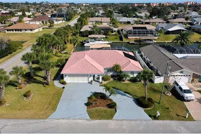 1 Clearview Court S, Palm Coast, FL 32137 - Photo 52