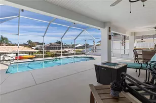 1 Clearview Ct S, Palm Coast, FL 32137 - Photo 26