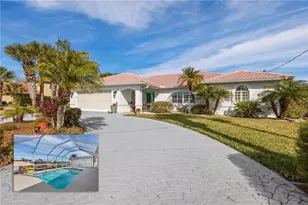 1 Clearview Ct S, Palm Coast, FL 32137 - Photo 1