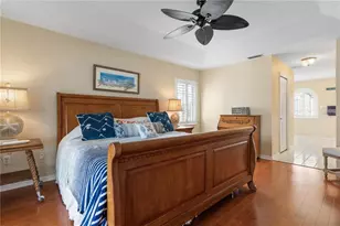 1 Clearview Ct S, Palm Coast, FL 32137 - Photo 38