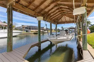 1 Clearview Ct S, Palm Coast, FL 32137 - Photo 36