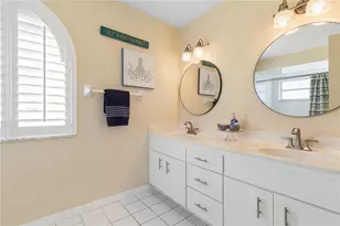 1 Clearview Ct S, Palm Coast, FL 32137 - Photo 42