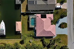 1 Clearview Ct S, Palm Coast, FL 32137 - Photo 50