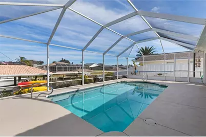 1 Clearview Court S, Palm Coast, FL 32137 - Photo 34