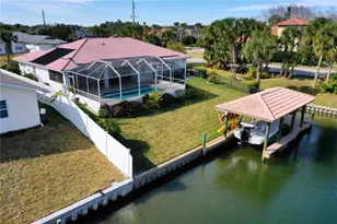 1 Clearview Ct S, Palm Coast, FL 32137 - Photo 8