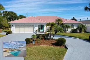 1 Clearview Ct S, Palm Coast, FL 32137 - Photo 64