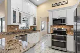 1 Clearview Ct S, Palm Coast, FL 32137 - Photo 16