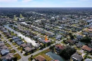 1 Clearview Ct S, Palm Coast, FL 32137 - Photo 56