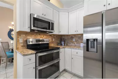 1 Clearview Court S, Palm Coast, FL 32137 - Photo 18