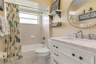 1 Clearview Ct S, Palm Coast, FL 32137 - Photo 44