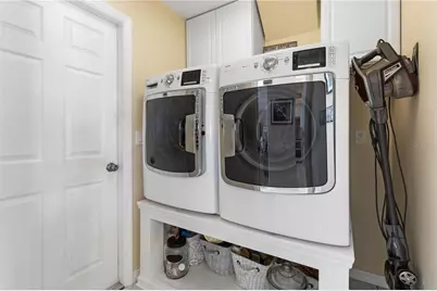 1 Clearview Court S, Palm Coast, FL 32137 - Photo 48