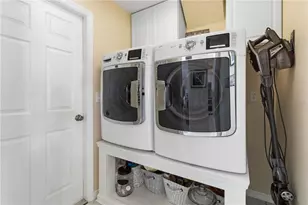 1 Clearview Ct S, Palm Coast, FL 32137 - Photo 48