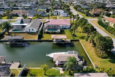 1 Clearview Court S, Palm Coast, FL 32137 - Photo 62