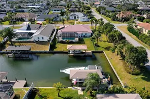 1 Clearview Ct S, Palm Coast, FL 32137 - Photo 62