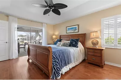 1 Clearview Court S, Palm Coast, FL 32137 - Photo 40