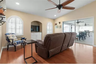 1 Clearview Court S, Palm Coast, FL 32137 - Photo 24