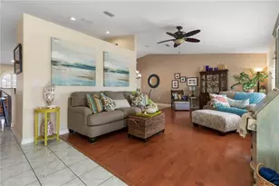 1 Clearview Ct S, Palm Coast, FL 32137 - Photo 10