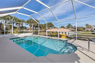 1 Clearview Court S, Palm Coast, FL 32137 - Photo 32