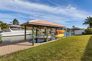 1 Clearview Ct S, Palm Coast, FL 32137 - Photo 6