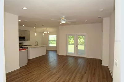 12 Smokehouse Place, Palm Coast, FL 32164 - Photo 4