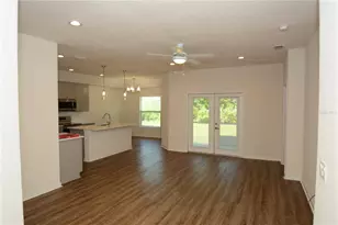 12 Smokehouse Pl, Palm Coast, FL 32164 - Photo 4