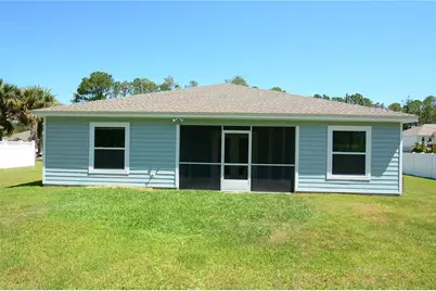 12 Smokehouse Place, Palm Coast, FL 32164 - Photo 2